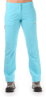 NBSPL6129_LDM NBSPL6129_LDM
